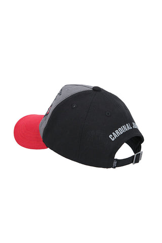 Cardinal Topi Regular Pria C1072X04A