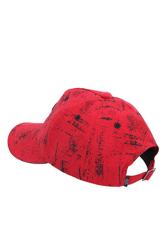 Cardinal Topi Regular Pria C1074X11A