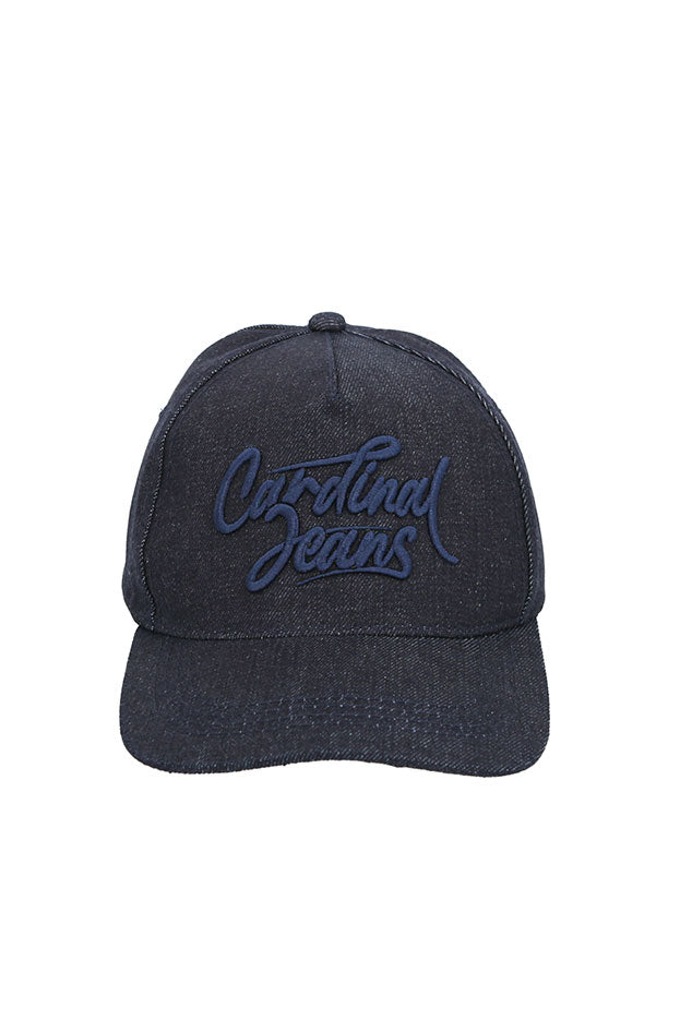 Cardinal Topi Regular Pria C1082X02H