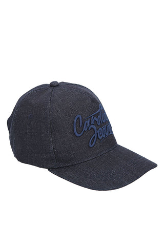 Cardinal Topi Regular Pria C1082X02H