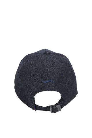 Cardinal Topi Regular Pria C1082X02H