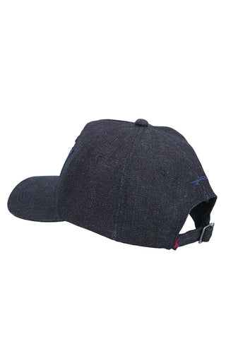 Cardinal Topi Regular Pria C1082X02H