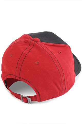 Cardinal Topi Regular Pria C1090X01A