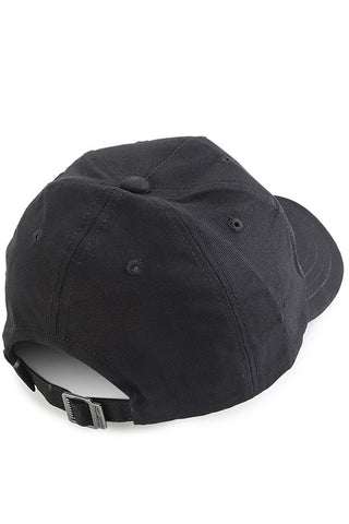 Cardinal Topi Regular Pria C1094X01A