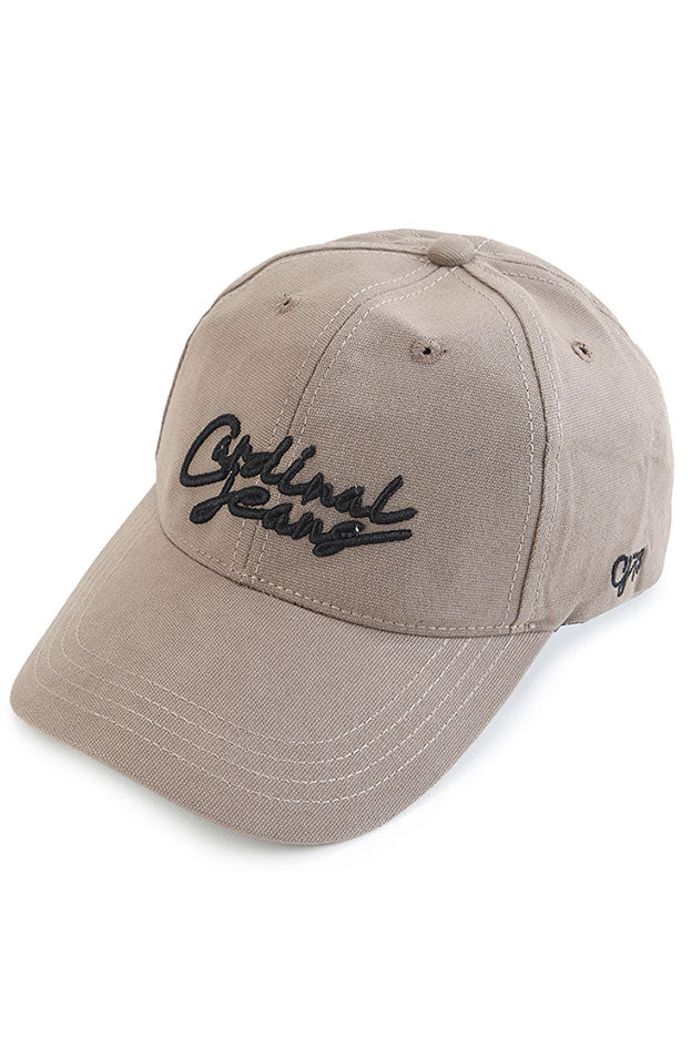 Cardinal Topi Regular Pria C1106X03A