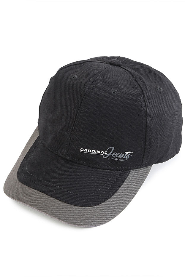 Cardinal Topi Regular Pria C1118X01A