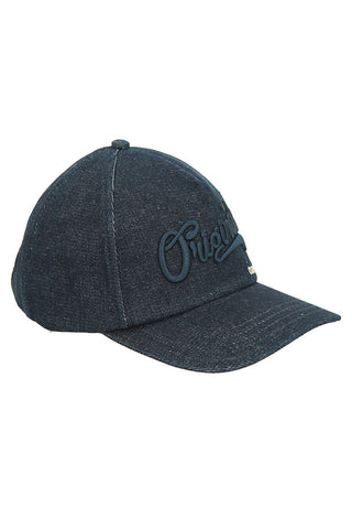 Cardinal Topi Regular Pria C1127X02H