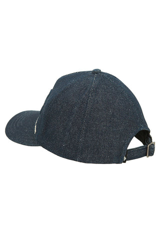 Cardinal Topi Regular Pria C1127X02H