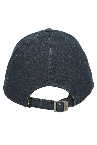 Cardinal Topi Regular Pria C1127X02H