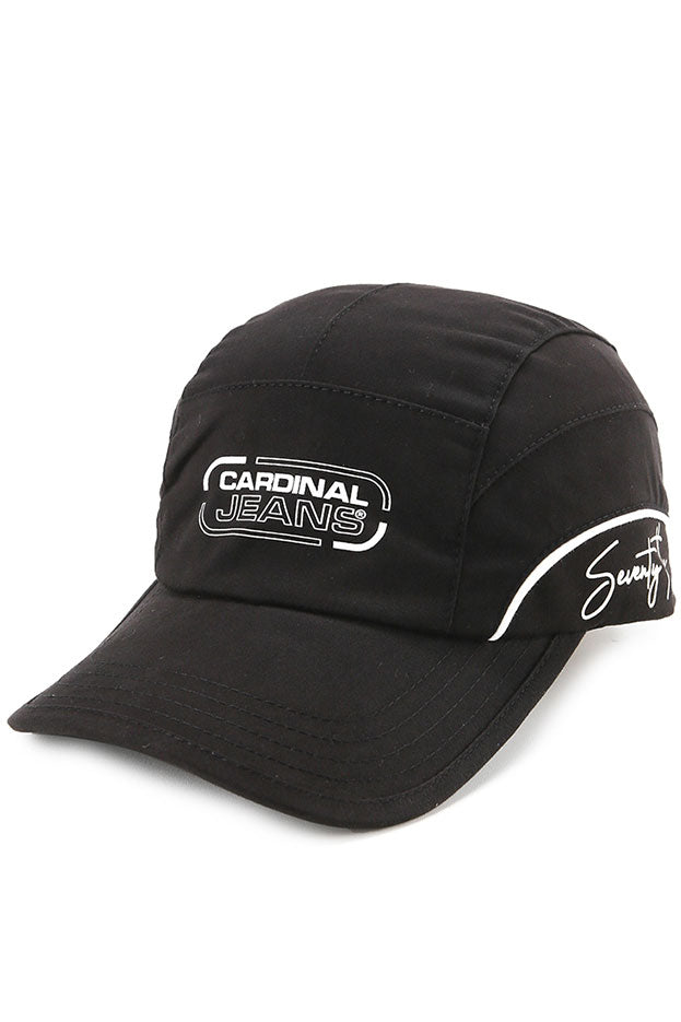 Cardinal Topi Regular Pria C1154X01A