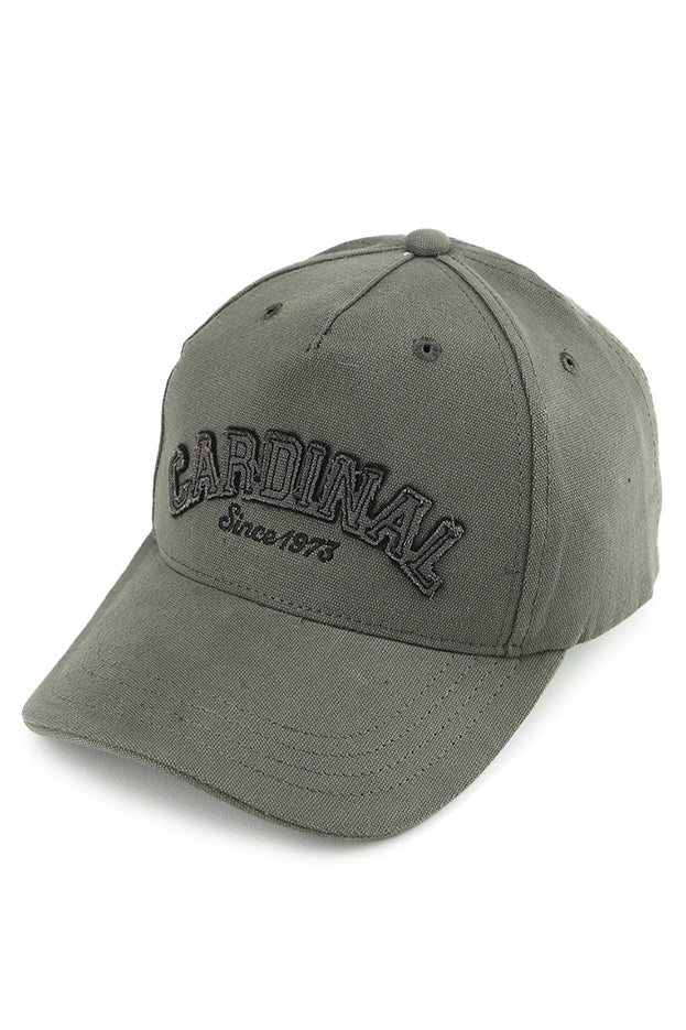 Cardinal Topi Regular Pria C1156X04A