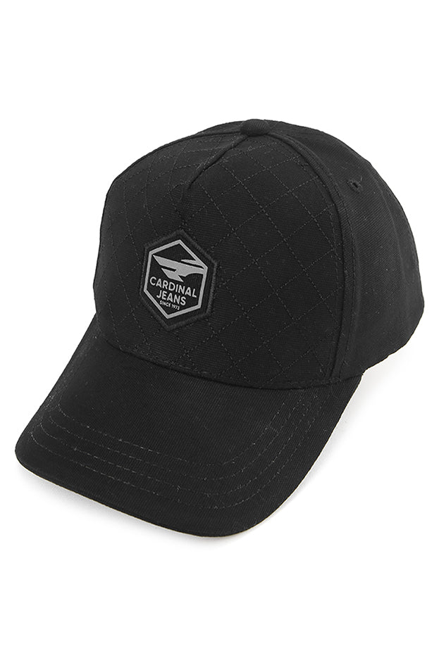 Cardinal Topi Regular Pria C1164X01A