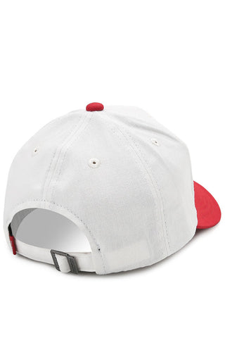 Cardinal Topi Regular Pria C1168X08A