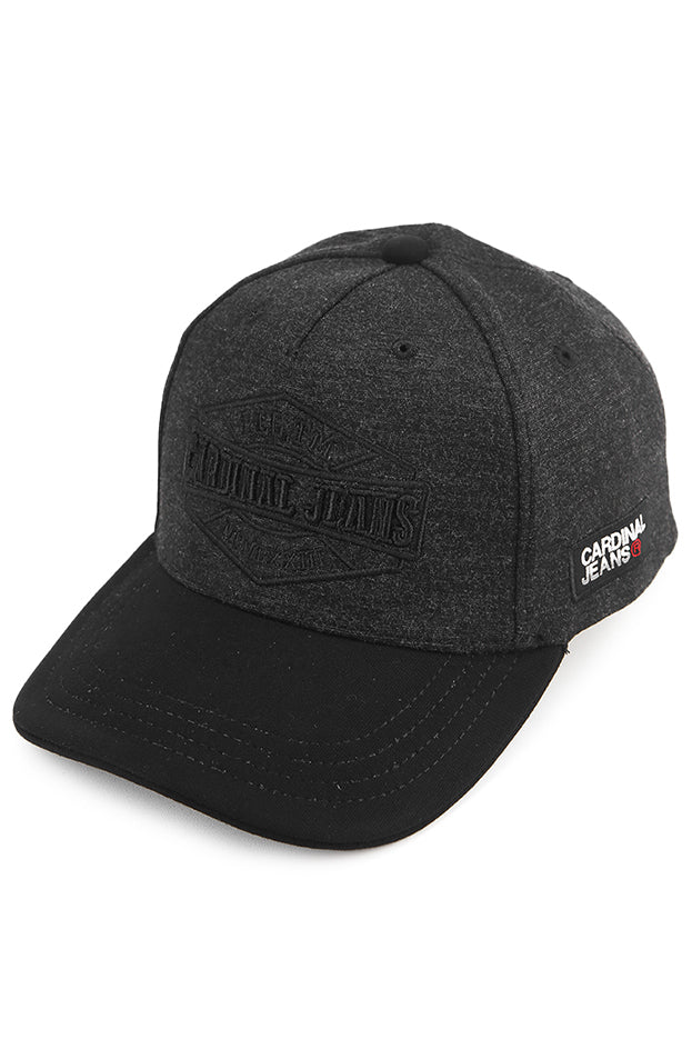 Cardinal Topi Regular Pria C1178X04A