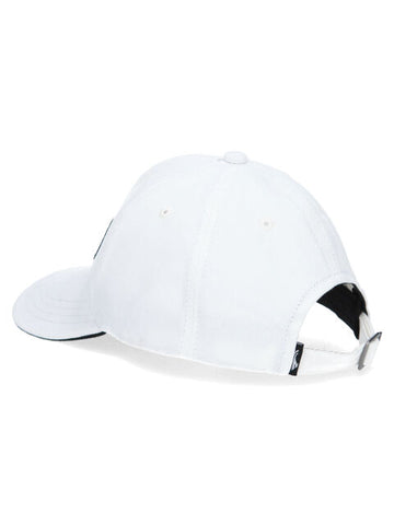 Cardinal Topi Regular Pria C1194X08A