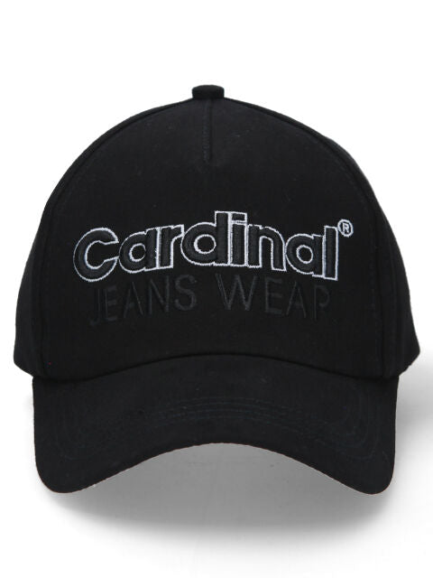 Cardinal Men's Regular Cap C1212X01A