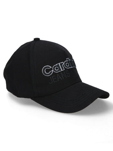 Cardinal Topi Regular Pria C1212X01A