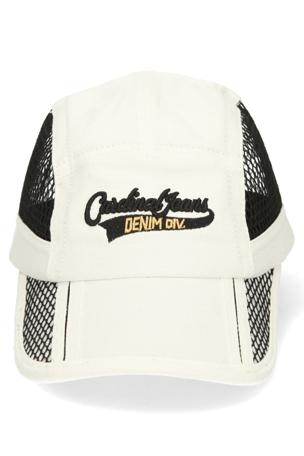 Cardinal Topi Regular Pria C1214X08A
