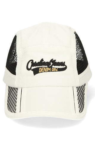 Cardinal Topi Regular Pria C1214X08A