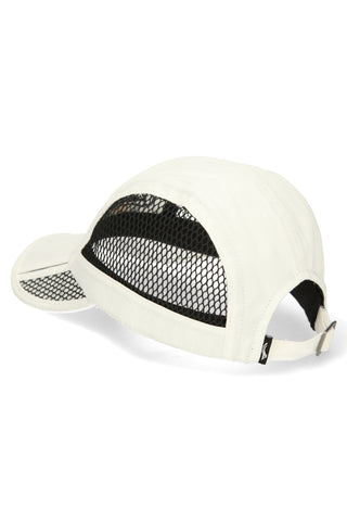 Cardinal Topi Regular Pria C1214X08A