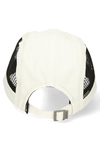 Cardinal Topi Regular Pria C1214X08A
