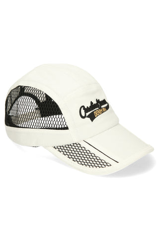 Cardinal Topi Regular Pria C1214X08A
