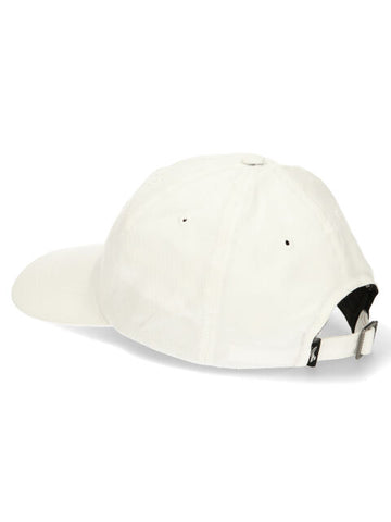 Cardinal Topi Regular Pria C1228X08A