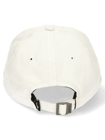 Cardinal Topi Regular Pria C1228X08A