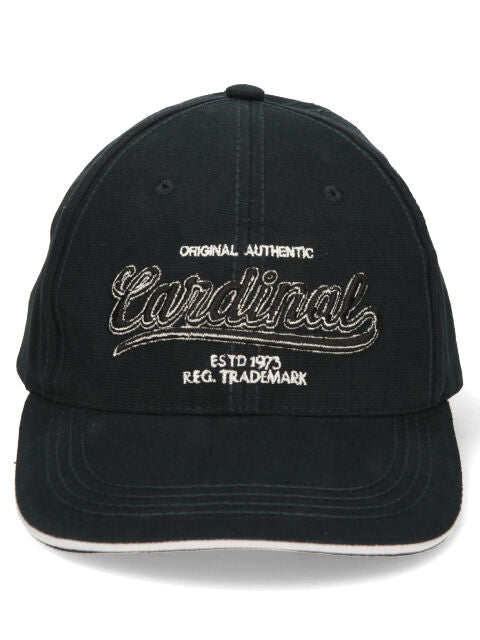 Cardinal Topi Regular Pria C1230X02H