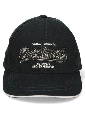 Cardinal Topi Regular Pria C1230X02H