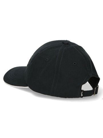 Cardinal Topi Regular Pria C1230X02H