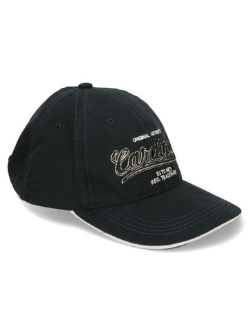 Cardinal Topi Regular Pria C1230X02H
