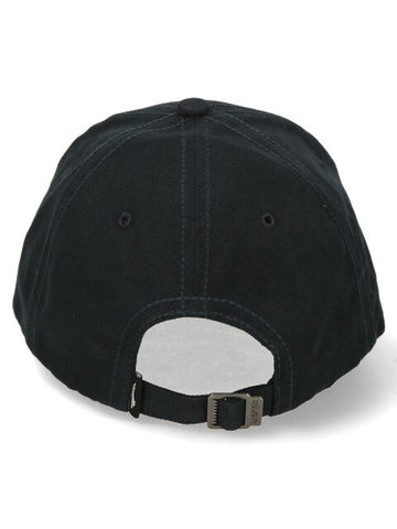 Cardinal Topi Regular Pria C1230X02H