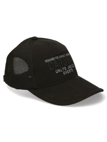 Cardinal Topi Regular Pria C1232X01A