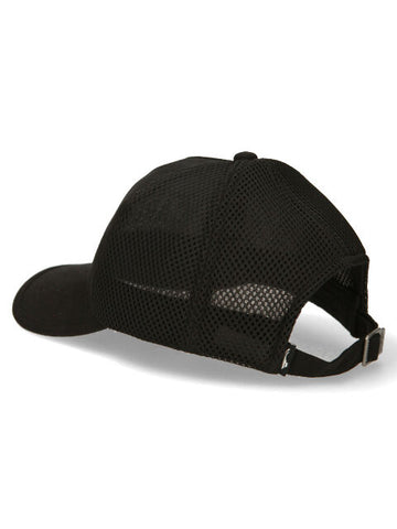 Cardinal Topi Regular Pria C1232X01A