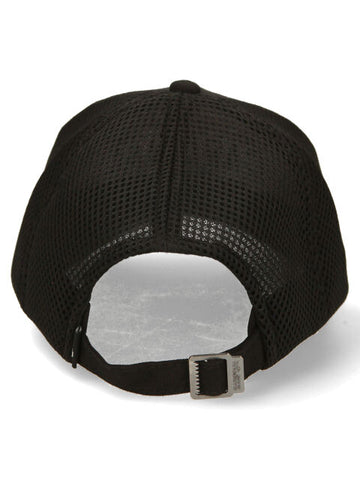 Cardinal Topi Regular Pria C1232X01A