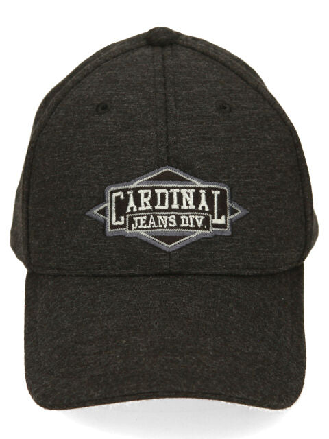 Cardinal Topi Regular Pria C1234X04A