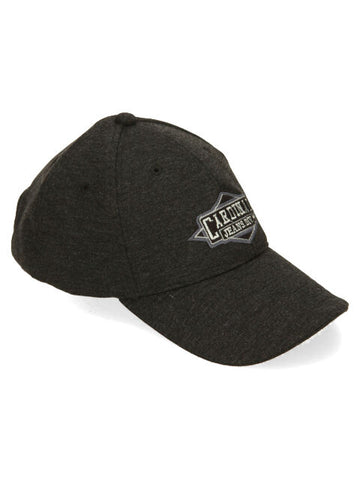Cardinal Topi Regular Pria C1234X04A