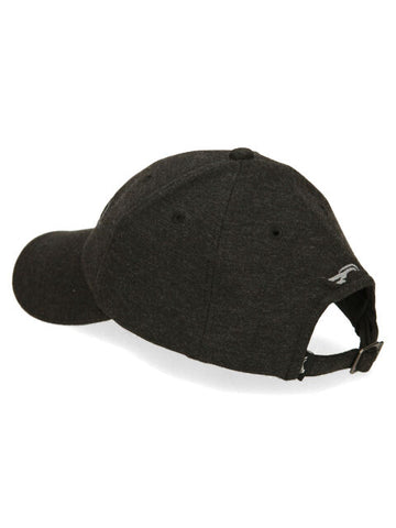 Cardinal Topi Regular Pria C1234X04A