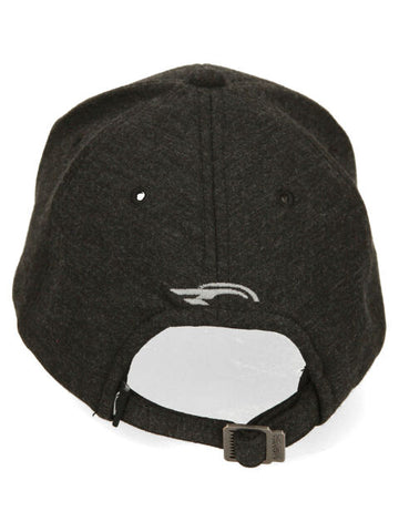 Cardinal Topi Regular Pria C1234X04A