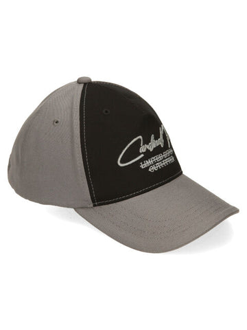 Cardinal Topi Regular Pria C1236X04A