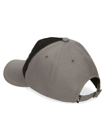 Cardinal Topi Regular Pria C1236X04A
