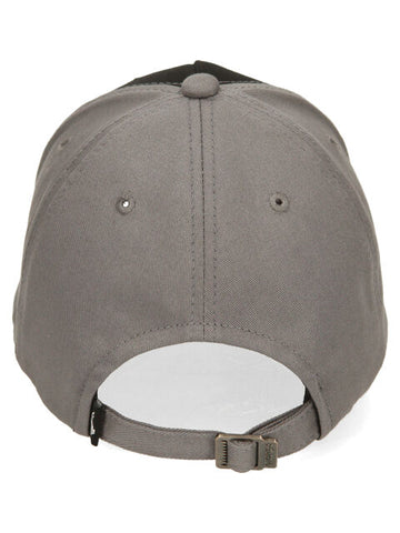 Cardinal Topi Regular Pria C1236X04A