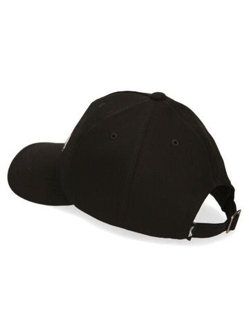 Cardinal Topi Regular Pria C1238X01A