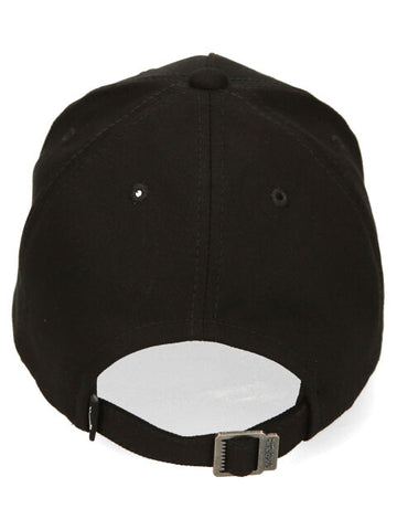 Cardinal Topi Regular Pria C1238X01A