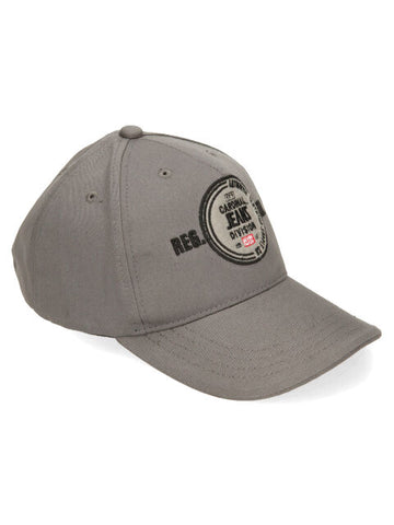 Cardinal Topi Regular Pria C1240X04A
