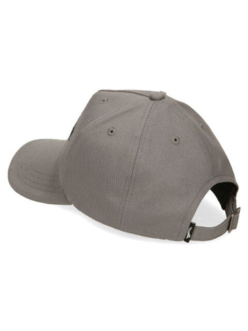 Cardinal Topi Regular Pria C1240X04A