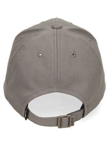 Cardinal Topi Regular Pria C1240X04A