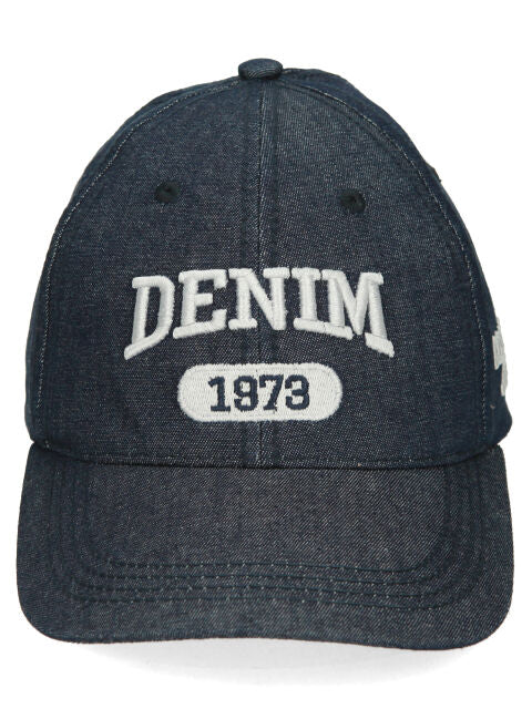 Cardinal Topi Regular Pria C1242X02H