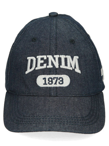 Cardinal Topi Regular Pria C1242X02H